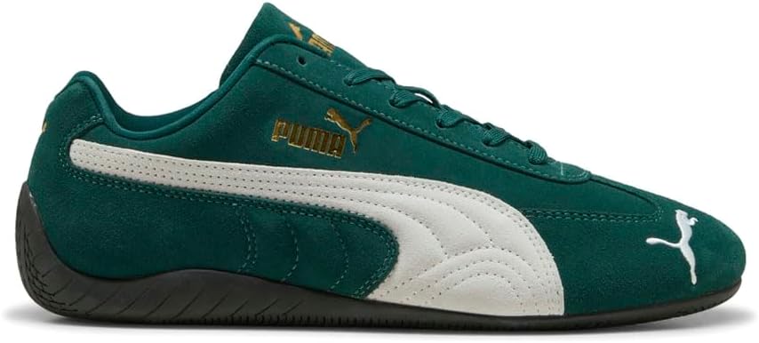 Zapatillas PUMA Speedcat LS Motorsport para Hombre Chile | Ubuy